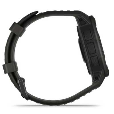 Garmin Instinct 2 Solar 010-02627-00