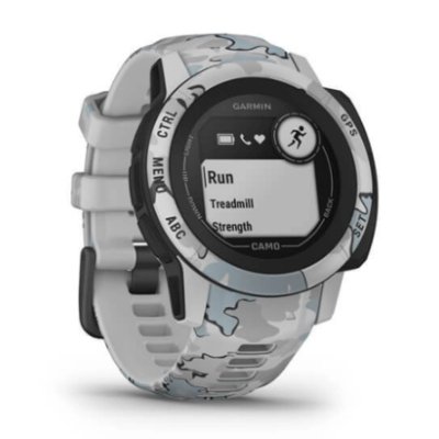 смарт часы Garmin Instinct 2S 010-02563-03