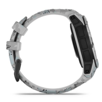 Garmin Instinct 2S 010-02563-03