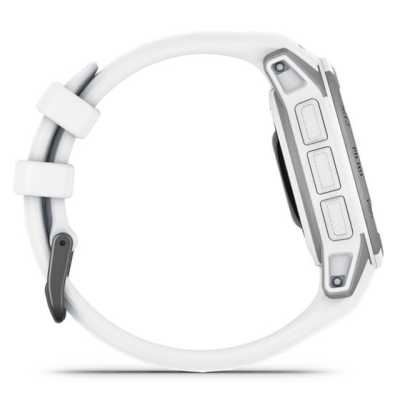Garmin Instinct 2s Solar Surf 010-02564-03