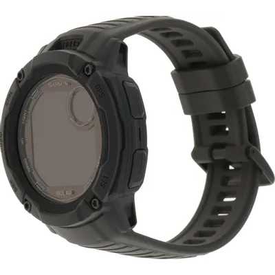 Garmin Instinct 2X 010-02805-10