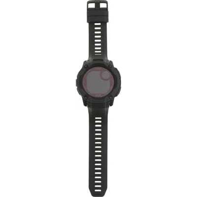 Garmin Instinct 2X 010-02805-10