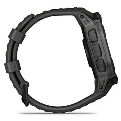 Garmin Instinct 2X Solar 010-02805-00