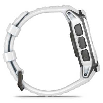 Garmin Instinct 2X Solar 010-02805-04