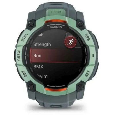 Garmin Instinct 3 010-03020-01