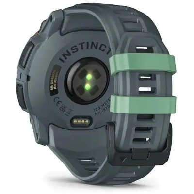 смарт часы Garmin Instinct 3 010-03020-01