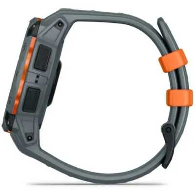 Garmin Instinct 3 Solar 010-02934-01