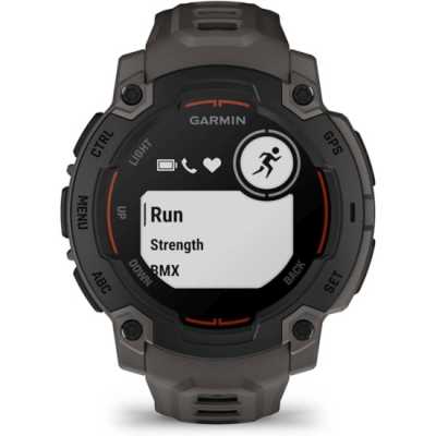 Garmin Instinct E 010-02933-00