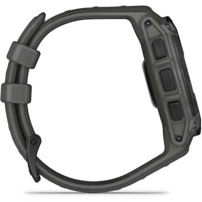 Garmin Instinct E 010-02933-00