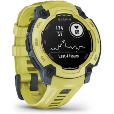 Garmin Instinct E 010-02933-01