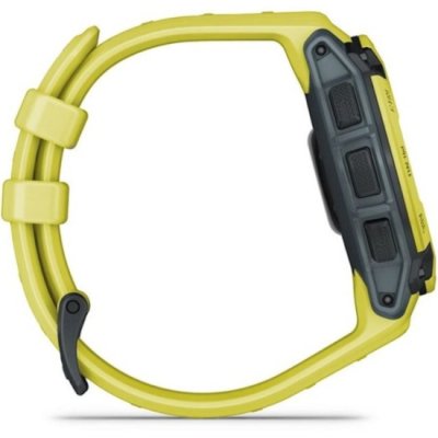 смарт часы Garmin Instinct E 010-02933-01