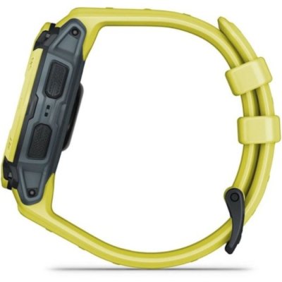 Garmin Instinct E 010-02933-01