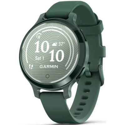 Garmin Lily 2 Active 010-02891-02