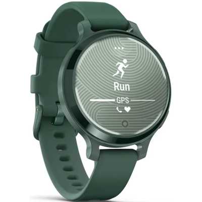 смарт часы Garmin Lily 2 Active 010-02891-02