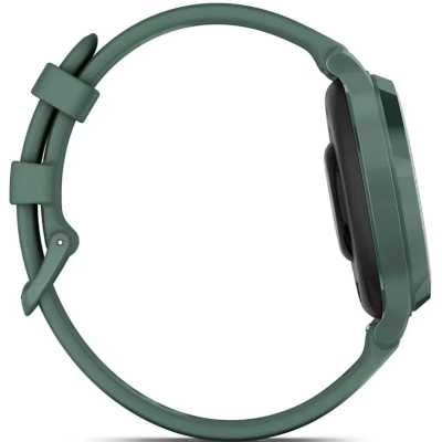 Garmin Lily 2 Active 010-02891-02