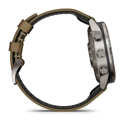 Garmin Marq Adventurer Gen 2 010-02648-31