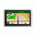 навигатор Garmin Nuvi 1300