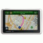 навигатор Garmin Nuvi 1350T