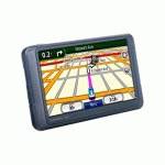 навигатор Garmin Nuvi 205W