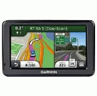 навигатор Garmin Nuvi 2595LT