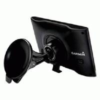Garmin Nuvi 2597LMT