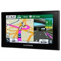 навигатор Garmin Nuvi 2689LMT