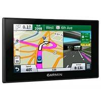 Garmin Nuvi 2689LMT