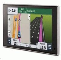 Garmin Nuvi 3597LMT