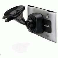 Garmin Nuvi 3597LMT