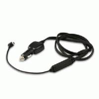 навигатор Garmin Nuvi GTM 25 traffic receiver
