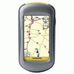 навигатор Garmin Oregon 200 GPS