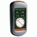 навигатор Garmin Oregon 450 GPS