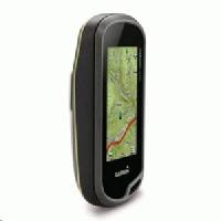 Garmin Oregon 600t