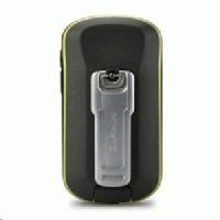 Garmin Oregon 600t