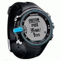 навигатор Garmin Swim