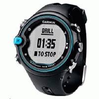 Garmin Swim