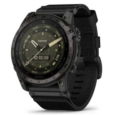 Garmin Tactix 7 010-02931-01