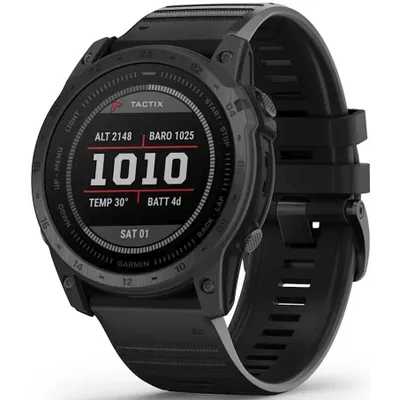 Garmin Tactix 7 Standard 010-02704-01