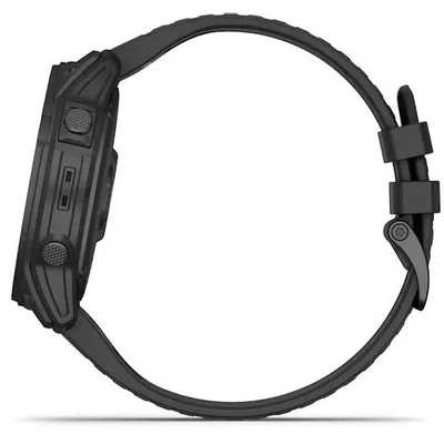 Garmin Tactix 7 Standard 010-02704-01
