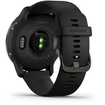 Garmin Venu 2 010-02430-11