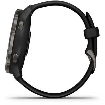 смарт часы Garmin Venu 2 010-02430-11