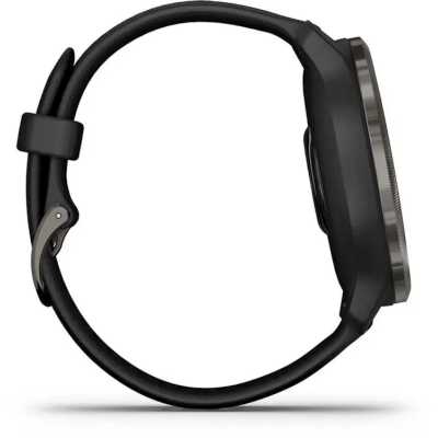 Garmin Venu 2 010-02430-11