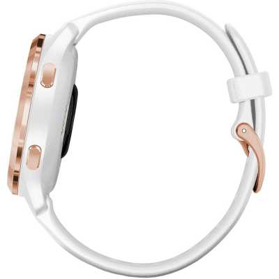 Garmin Venu 2S 010-02429-13