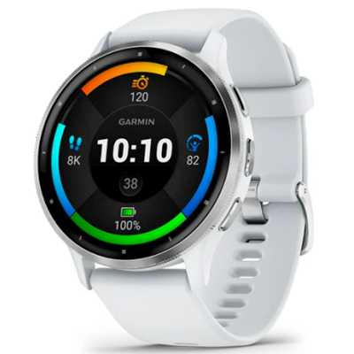 Garmin Venu 3 010-02784-00