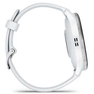 Garmin Venu 3 010-02784-00