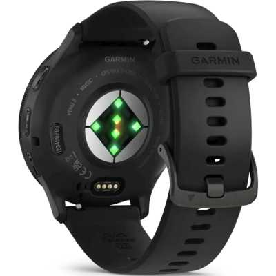 Garmin Venu 3 010-02784-01