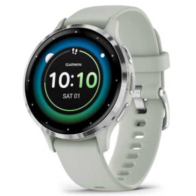 Garmin Venu 3s 010-02785-01