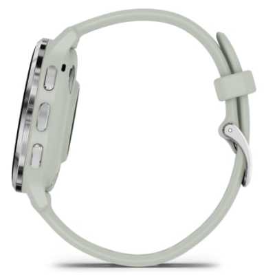 Garmin Venu 3s 010-02785-01