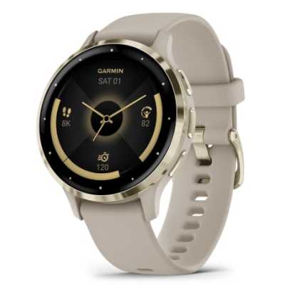 Garmin Venu 3s 010-02785-02