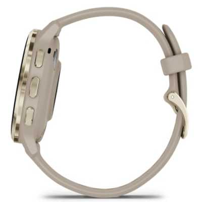 Garmin Venu 3s 010-02785-02